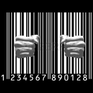 18012398-prison-complex--hands-on-bars-black